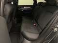Audi A6 50 TFSI e quattro S line Grau - thumbnail 10