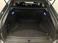 Audi A6 50 TFSI e quattro S line Grau - thumbnail 11