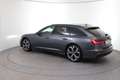 Audi A6 50 TFSI e quattro S line Grau - thumbnail 3