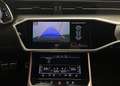 Audi A6 50 TFSI e quattro S line Grau - thumbnail 22