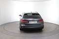 Audi A6 50 TFSI e quattro S line Grau - thumbnail 4