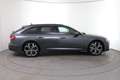 Audi A6 50 TFSI e quattro S line Grau - thumbnail 6