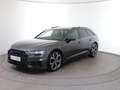 Audi A6 50 TFSI e quattro S line Grau - thumbnail 1