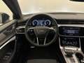 Audi A6 50 TFSI e quattro S line Grau - thumbnail 16