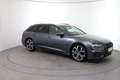Audi A6 50 TFSI e quattro S line Grau - thumbnail 7
