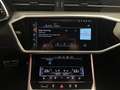 Audi A6 50 TFSI e quattro S line Grau - thumbnail 20