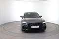 Audi A6 50 TFSI e quattro S line Grau - thumbnail 8