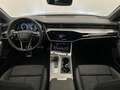 Audi A6 50 TFSI e quattro S line Grau - thumbnail 15