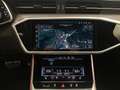 Audi A6 50 TFSI e quattro S line Grau - thumbnail 24