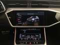 Audi A6 50 TFSI e quattro S line Grau - thumbnail 23