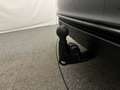 Audi A6 50 TFSI e quattro S line Grau - thumbnail 13