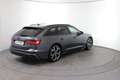Audi A6 50 TFSI e quattro S line Grau - thumbnail 5