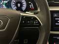 Audi A6 50 TFSI e quattro S line Grau - thumbnail 18