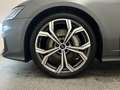 Audi A6 50 TFSI e quattro S line Grau - thumbnail 14