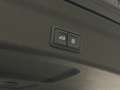 Audi A6 50 TFSI e quattro S line Grau - thumbnail 12