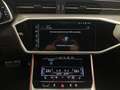 Audi A6 50 TFSI e quattro S line Grau - thumbnail 25