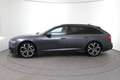 Audi A6 50 TFSI e quattro S line Grau - thumbnail 2