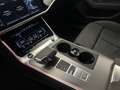 Audi A6 50 TFSI e quattro S line Grau - thumbnail 19