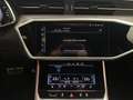 Audi A6 50 TFSI e quattro S line Grau - thumbnail 21