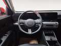 Hyundai KONA Kona 1,6 GDI Hybrid Smart Line DCT Aut. Orange - thumbnail 9