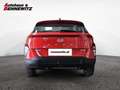 Hyundai KONA Kona 1,6 GDI Hybrid Smart Line DCT Aut. Orange - thumbnail 4