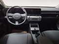 Hyundai KONA Kona 1,6 GDI Hybrid Smart Line DCT Aut. Orange - thumbnail 7