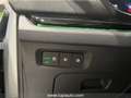 Skoda Octavia Wagon 2.0 TDI 150 CV SCR DSG Style Argent - thumbnail 12
