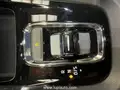 SKODA Octavia Wagon 2.0 Tdi 150 Cv Scr Dsg Style