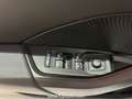 Skoda Octavia Wagon 2.0 TDI 150 CV SCR DSG Style Argento - thumbnail 11