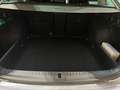 Skoda Octavia Wagon 2.0 TDI 150 CV SCR DSG Style Argento - thumbnail 9