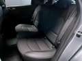 Kia XCeed 1.4 T-GDi DCT Style Argento - thumbnail 11