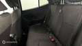 Toyota Yaris Cross 116h Design MY22 - thumbnail 13