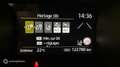 Toyota Yaris Cross 116h Design MY22 - thumbnail 9