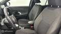 Toyota Yaris Cross 116h Design MY22 - thumbnail 12