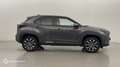 Toyota Yaris Cross 116h Design MY22 - thumbnail 4