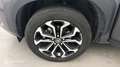 Toyota Yaris Cross 116h Design MY22 - thumbnail 19