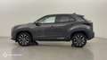 Toyota Yaris Cross 116h Design MY22 - thumbnail 7