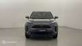 Toyota Yaris Cross 116h Design MY22 - thumbnail 2