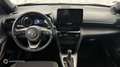 Toyota Yaris Cross 116h Design MY22 - thumbnail 11