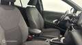 Toyota Yaris Cross 116h Design MY22 - thumbnail 15