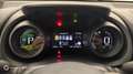 Toyota Yaris Cross 116h Design MY22 - thumbnail 10