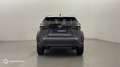Toyota Yaris Cross 116h Design MY22 - thumbnail 6