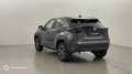 Toyota Yaris Cross 116h Design MY22 - thumbnail 8