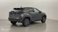 Toyota Yaris Cross 116h Design MY22 - thumbnail 5
