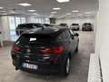 BMW X2 xDrive20d Business-X TAGLIANDI UFFICIALI Nero - thumbnail 5