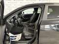 BMW X2 xDrive20d Business-X TAGLIANDI UFFICIALI Nero - thumbnail 8