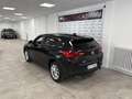 BMW X2 xDrive20d Business-X TAGLIANDI UFFICIALI Nero - thumbnail 4