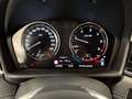 BMW X2 xDrive20d Business-X TAGLIANDI UFFICIALI Nero - thumbnail 11