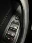BMW X2 xDrive20d Business-X TAGLIANDI UFFICIALI Nero - thumbnail 13