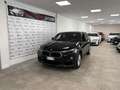 BMW X2 xDrive20d Business-X TAGLIANDI UFFICIALI Nero - thumbnail 1